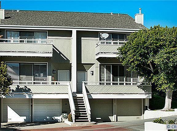 2nd image of 22 Swift Ct