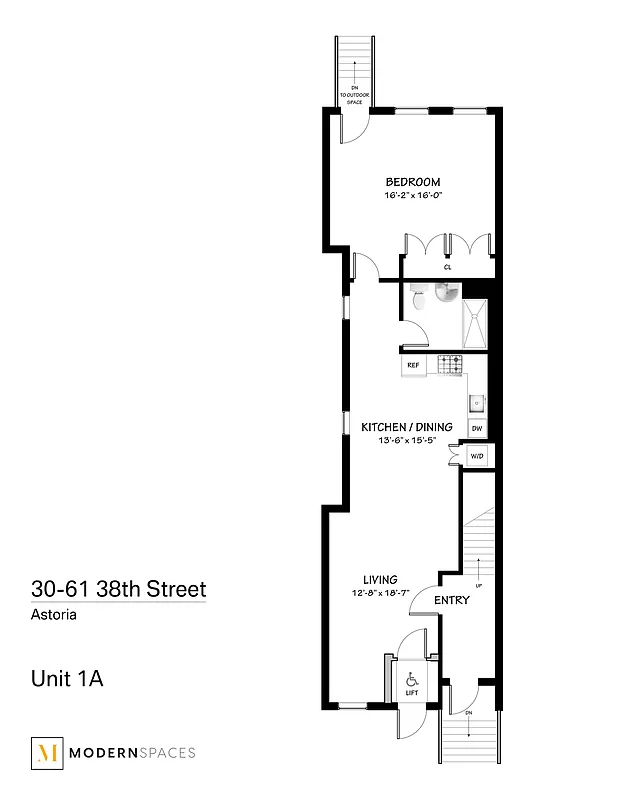floor plan 5