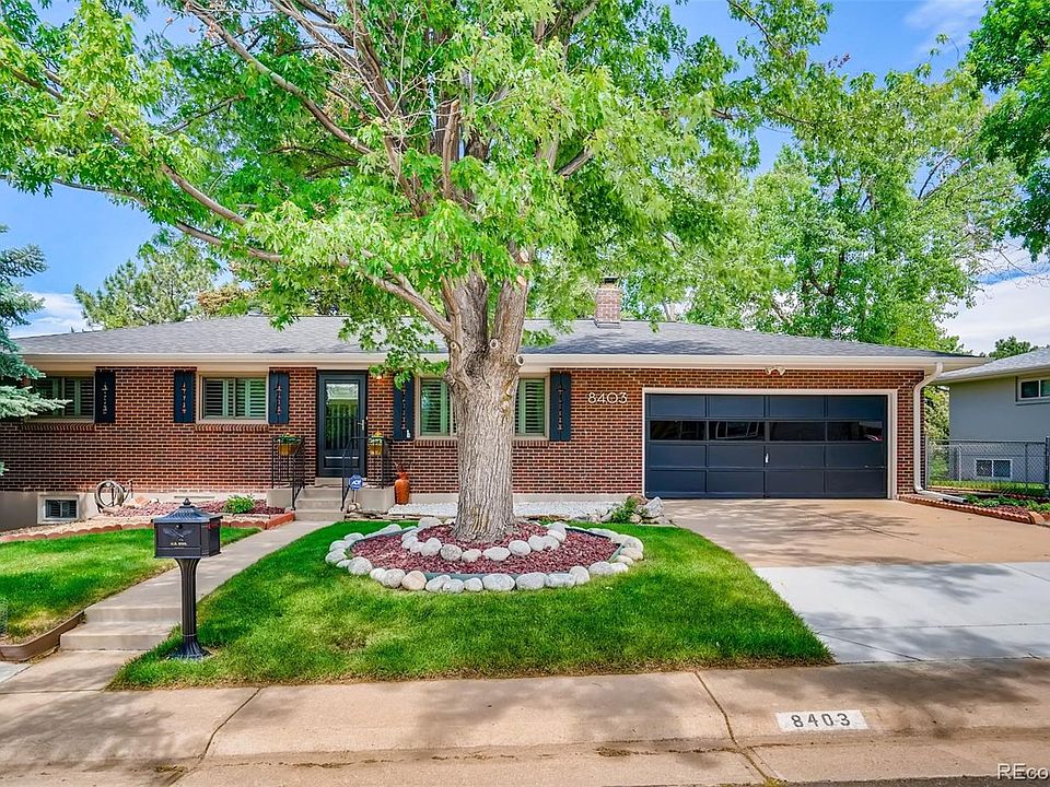 1st image of 8403 E Kenyon Dr