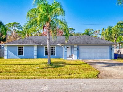 3220 Tamarind Dr, Edgewater, FL, 32141