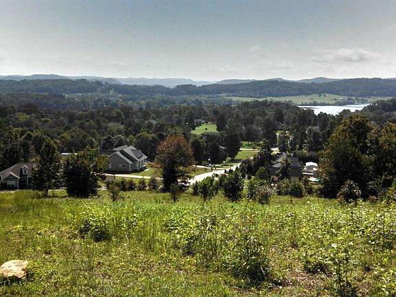 4th image of 163 Cunningham Blvd Lot 42B