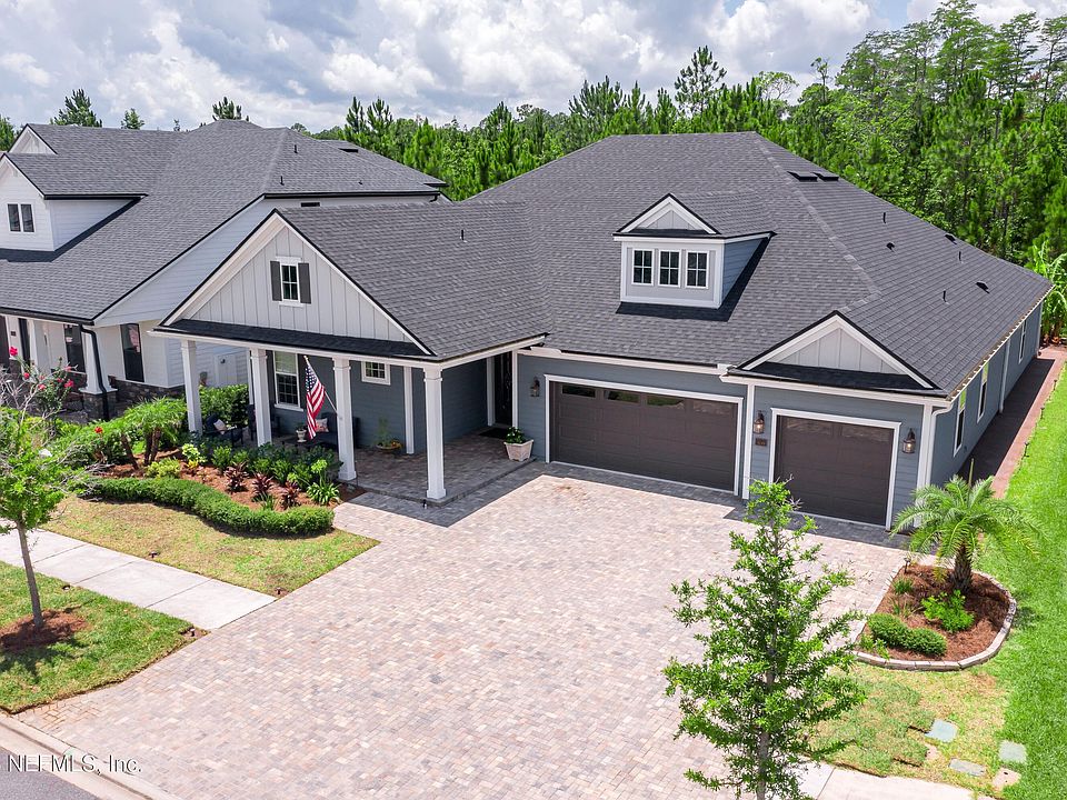 1st image of 309 GLENNEYRE Circle