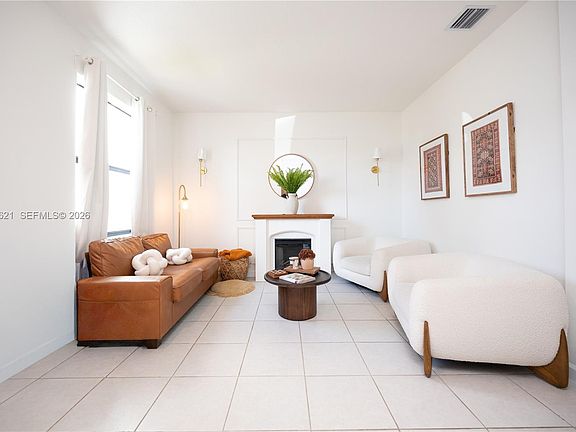 3rd image of 12917 SW 234th St