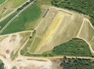 0 County Road 262, Abbeville, AL 36310