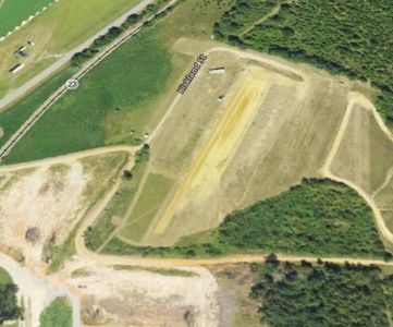 0 County Road 262, Abbeville, AL, 36310