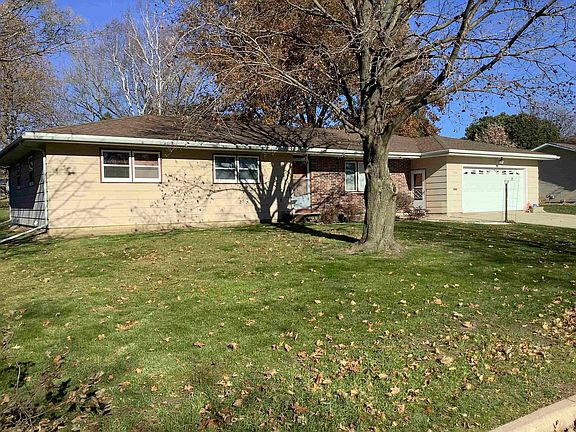 5th image of 1250 Westhill Ave