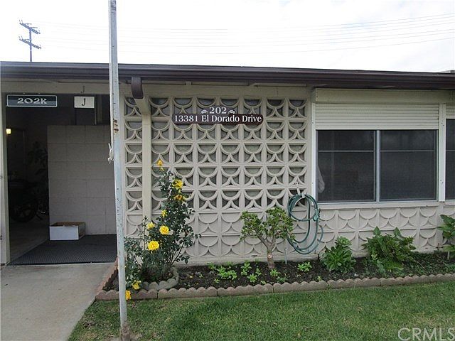 1st image of 13381 El Dorado Dr #M8-202j-20