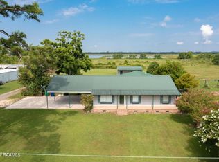 8079 White Oak Hwy, Branch, LA 70516