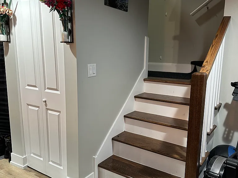 5144 N Avers Ave #1 — Photo 14