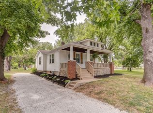 1817 E A St, Belleville, IL 62221