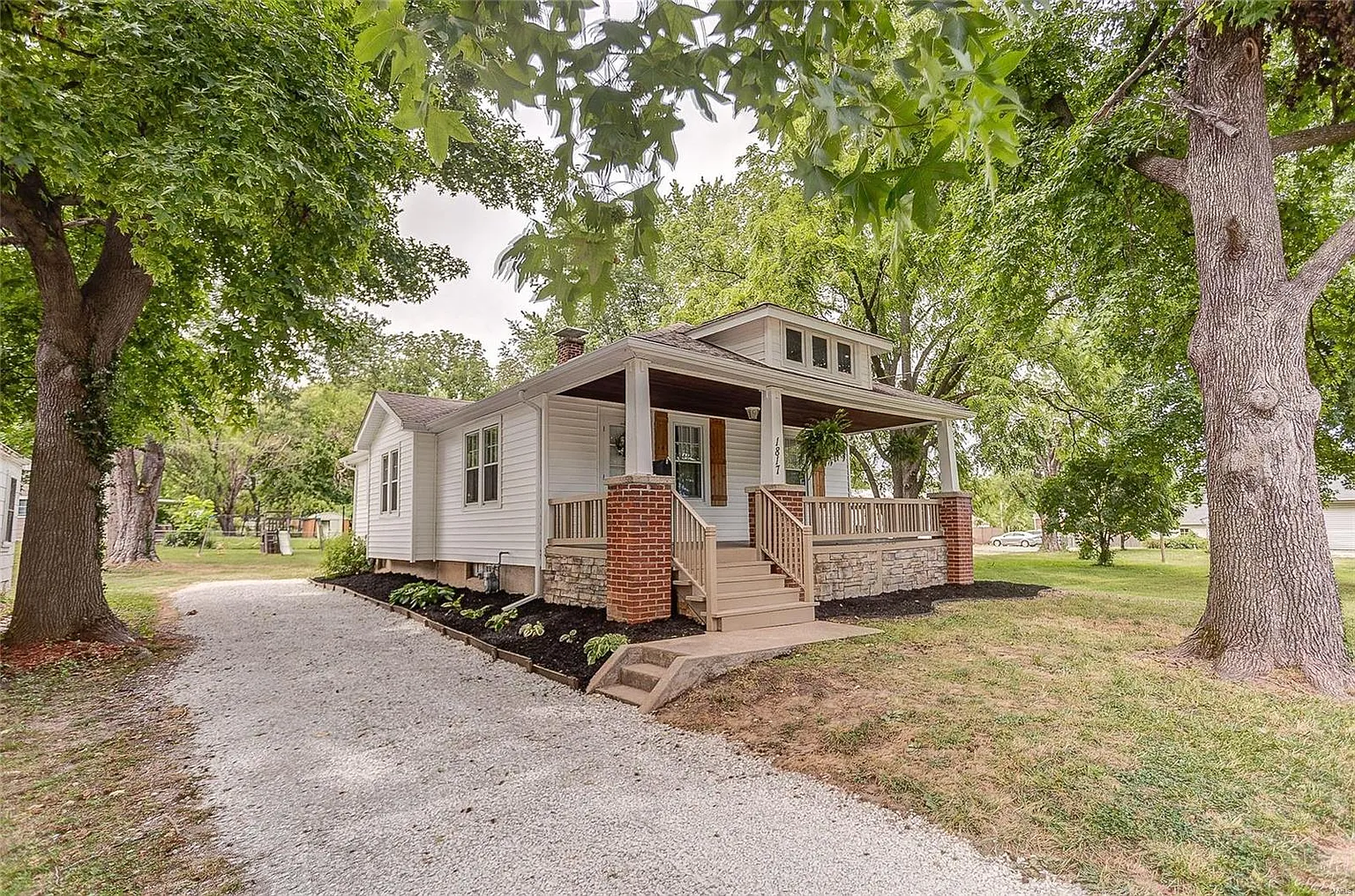 1817 E A St photo 1
