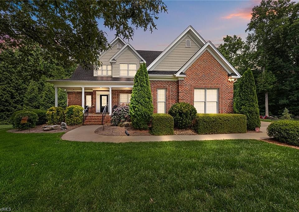 1st image of 6089 Pleasant Field Dr