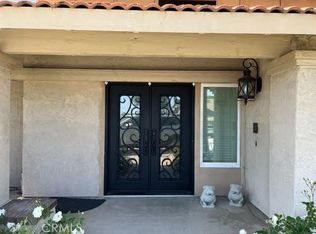 8316 Moon Ct, Rancho Cucamonga, CA 91701