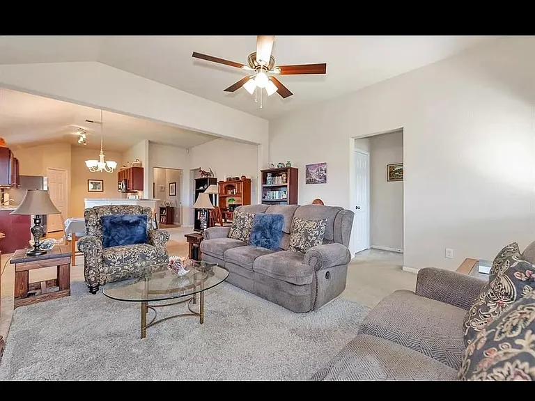 2023 Upland Plover Ct — Photo 1