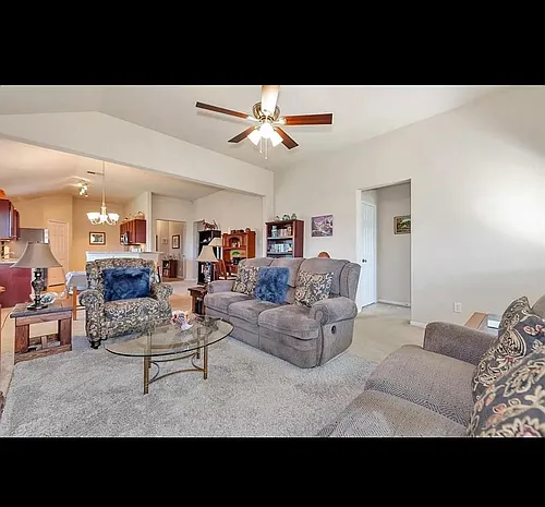 2023 Upland Plover Ct Photo 1