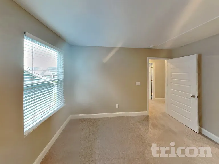 3113 Arbor Valley Rd — Photo 17