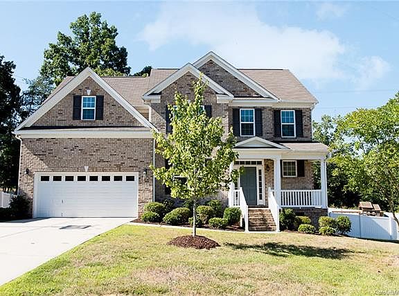 3rd image of 7210 Stableford Ln