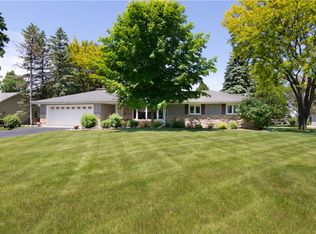 770 Highway 33, West Bend, WI 53090