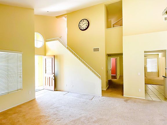 3rd image of 29043 Deer Creek Cir