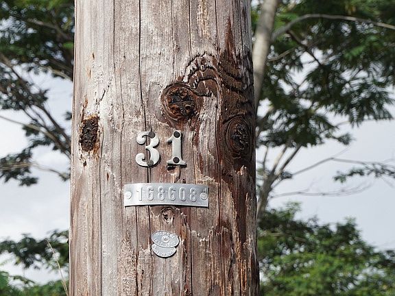 5th image of 39th Ave Lot 26