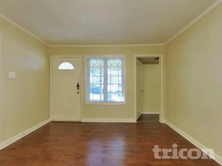 5536 Dunson Dr — Photo 4