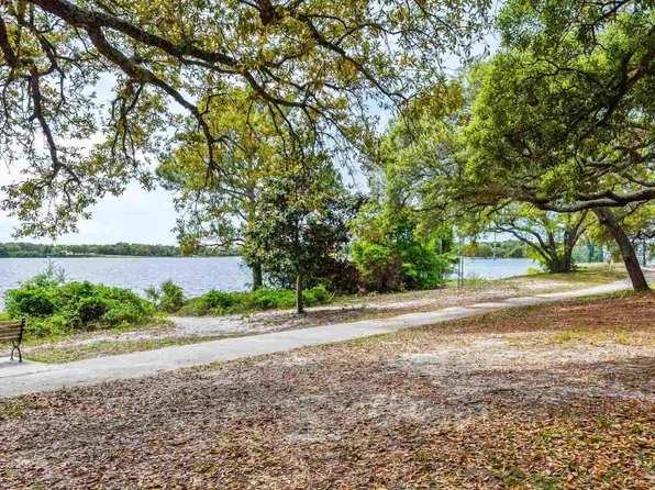 424 Gibbs Rd, Perdido Key, FL 32507