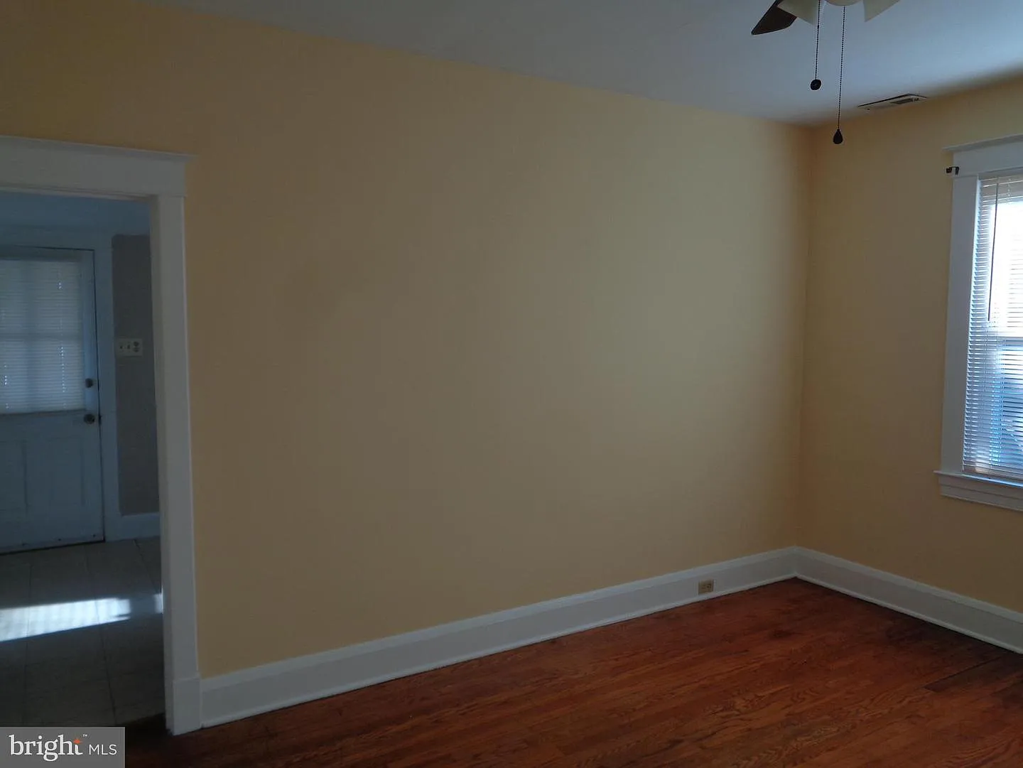 1 bed, 1.0 bath, 800 sqft, $1,200 — Photo 4