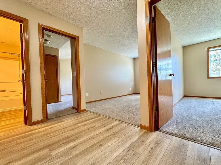 15738 Flackwood Trl — Photo 10