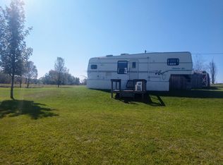 2197 Seventeen Mile Rd, Marion, MI 49665