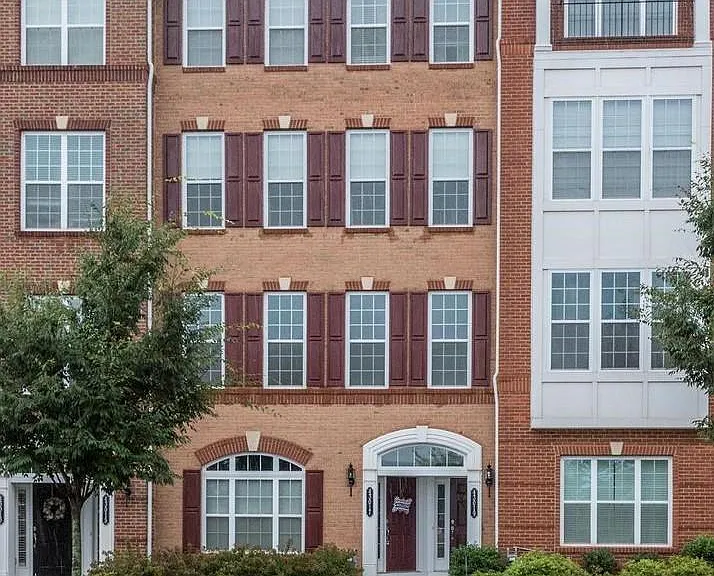 43017 Clarks Mill Ter — Photo 13