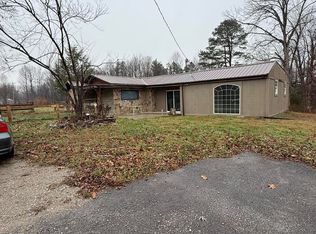 321 Wheeler Ln, Jamestown, TN 38556