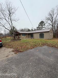 321 Wheeler Ln, Jamestown, TN, 38556