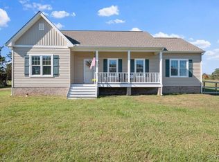 17481 Sleepy Hollow Ln, Doswell, VA 23047
