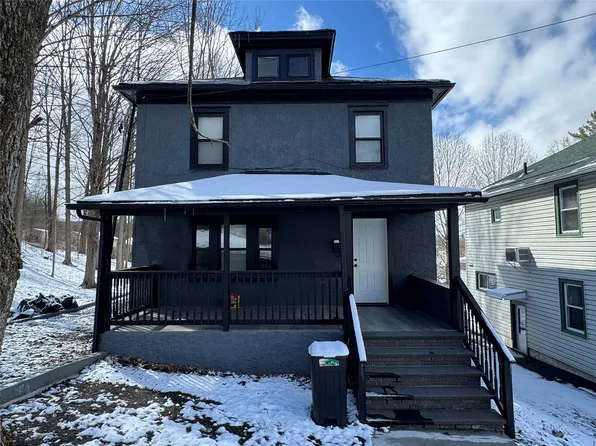 20 Kress St, Binghamton, NY 13905