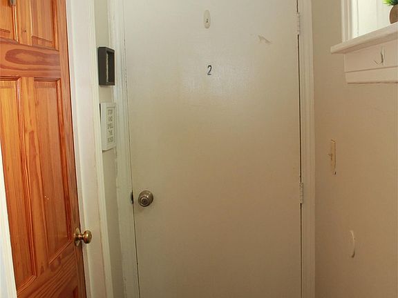 3rd image of 150-13 119th Ave #2