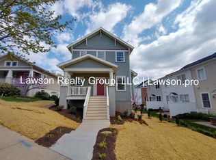 3602 Colonial Green Cir SW, Roanoke, VA 24018