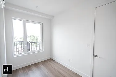 Rented by Highline Residential