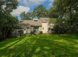 49 Jeffrey Ln, Chappaqua, NY 10514