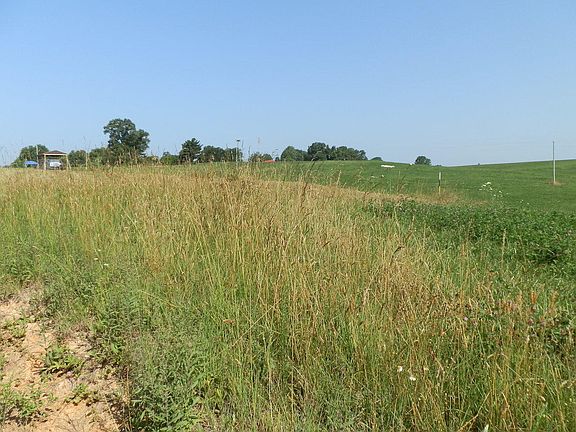 5th image of LOT 13 Kelsey Acres