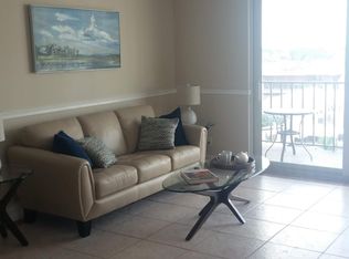 101 S Gulfstream Ave UNIT 11E, Sarasota, FL 34236