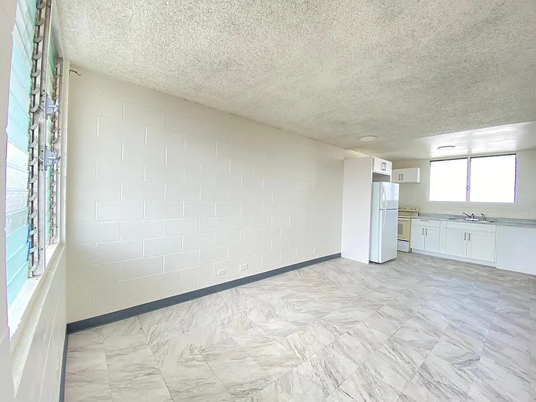 94-138 Pupukahi St #304 — Photo 21