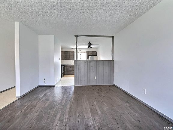 5th image of 51 Spruceview Road