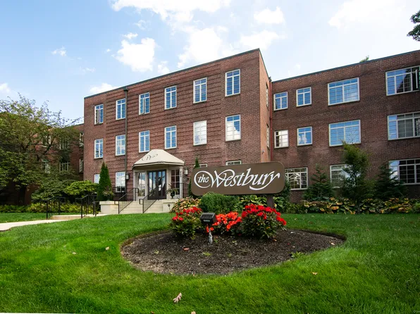 869 Farmington Avenue APT 306, West Hartford, CT 06119