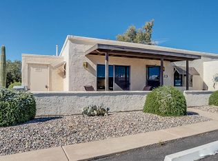 823 E Lancaster Cir, Florence, AZ 85132