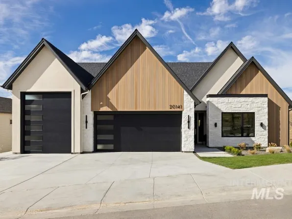 20141 N Swire Green Way, Boise, ID 83714