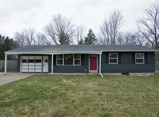 8989 N 14th St, Kalamazoo, MI 49009