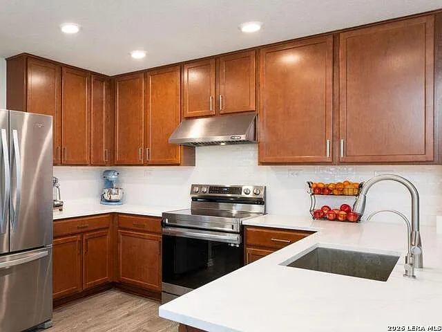 7814 Blackhawk Pass — Photo 11