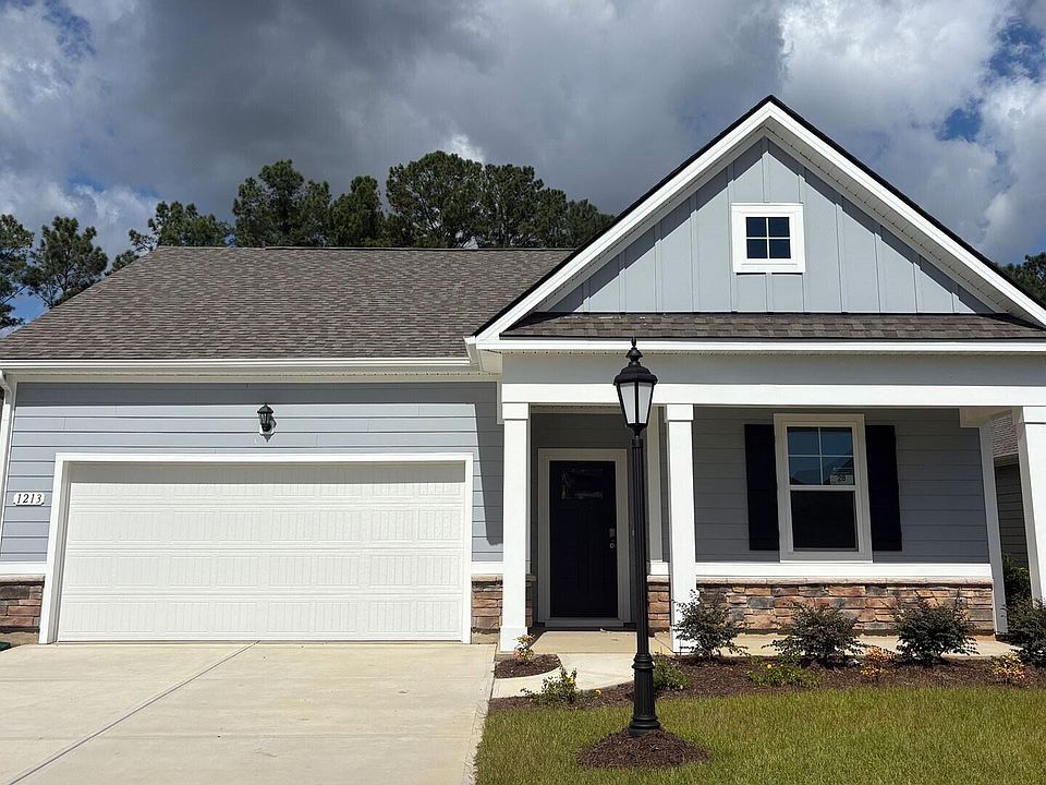 1st image of 1213 Woodhouse Drive NW