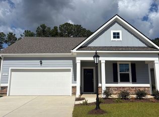 1213 Woodhouse Dr NW, Ash, NC 28420