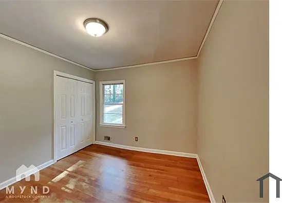 3660 Hill Acres Rd SW — Photo 12